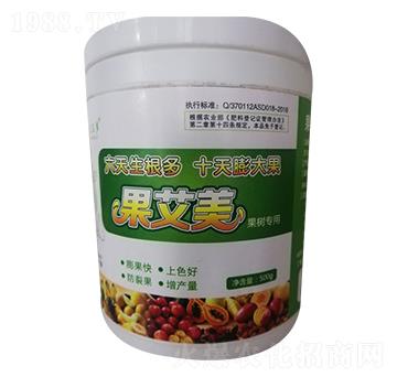 ����(sh��)��(zhu��n)���~���-������-������