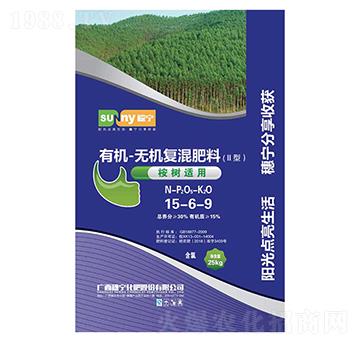 ����m���ЙC-�o�C��(f��)�����15-6-9-�댎