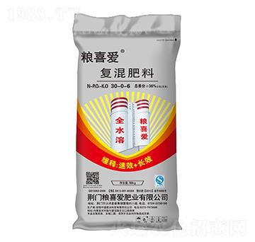 50kg�����ͻ����30-0-6-�Zϲ�۷ʘI(y��)