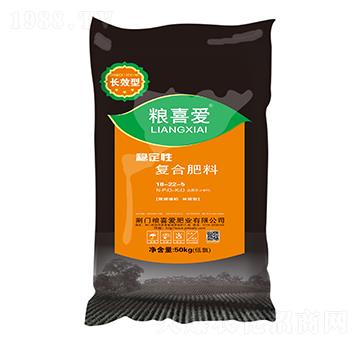 50kg������(w��n)���ԏ�(f��)�Ϸ���18-22-5-�Zϲ��(��i)�ʘI(y��)