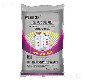 50kg���V׷ʩ���õ���-�Zϲ�۷ʘI(y��)