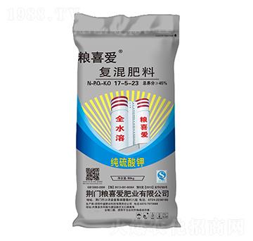 50kg����������⛏�(f��)�����17-5-23-�Zϲ�۷ʘI(y��)