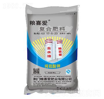 50kg������(f��)�Ϸ���17-5-23-�Zϲ�۷ʘI(y��)