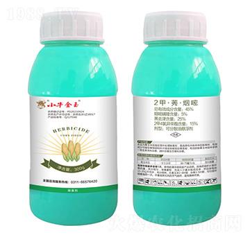 45%2�ס�����ݬ-Сţ����-�����r(n��ng)�I(y��)