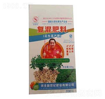 �������Ï�(f��)�����16-