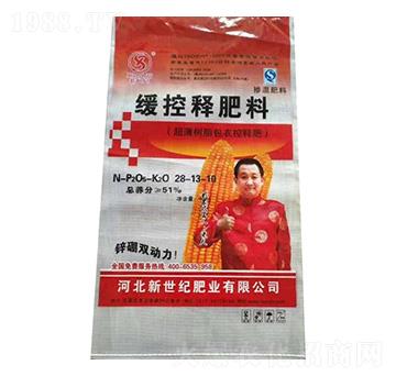 ������֬���¾���ጷ���28-13-10-�����o(j��)�ʘI(y��)