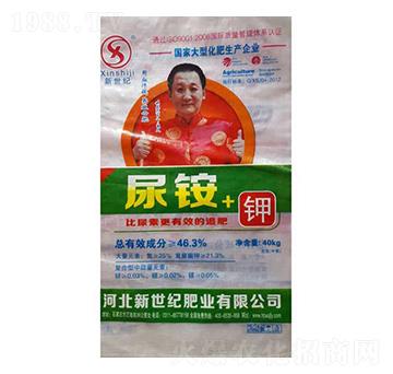 ���@+�-�����o(j��)�ʘI(y��)