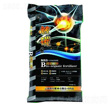 �L̼�~�İ��������-���f�ʘI(y��)