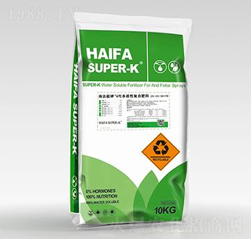 ˮ���ԏ�(f��)�Ϸ���20-10-30+TE-�������6̖-�п����r(n��ng)