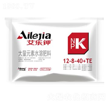 ����Ԫ��ˮ�ܷ���12-8-40+TE-�����-������