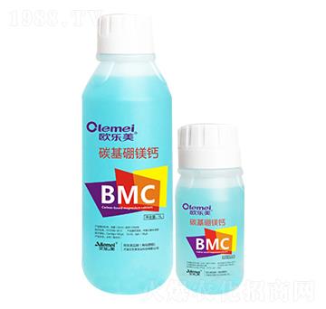 ̼�����V�}-�W����-������