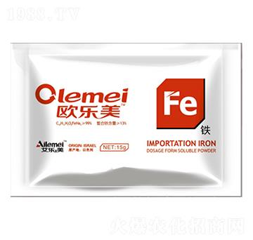 �W�����F��-������