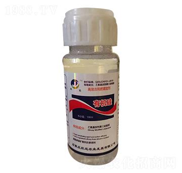 ��Ч�r�Ç��F����-�ЙC��-���_