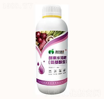 �������ͽ���ˮ�ܷ�-ʩ���ι�-�����r(n��ng)��