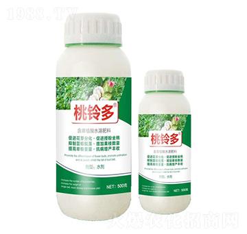 ����ֳ��ˮ�ܷ���-��⏶�-�W������