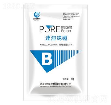 ���ܼ���-�W�˻��r(n��ng)-�W������