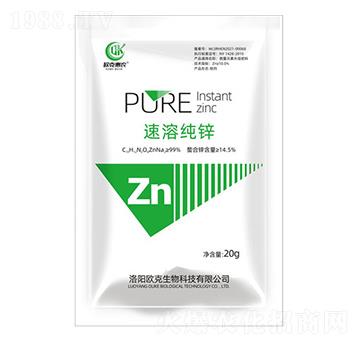 ���ܼ��\-�W�˻��r(n��ng)-�W������