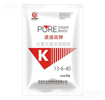 ����Ԫ��ˮ�ܷ���13-6-40-�W�˻��r(n��ng)-�W������