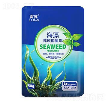 �������|������-�Z��-��տ���B(t��i)