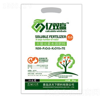 �ߵ��G�~�ʹ���Ԫ��ˮ�ܷ�-�|�p�A-������