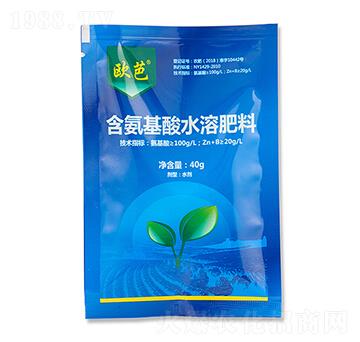 ��������ˮ�ܷ���-�W��-���ְ���