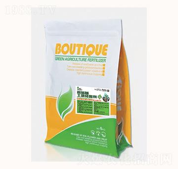 ��̼�������ޏ�(f��)��-���λ���