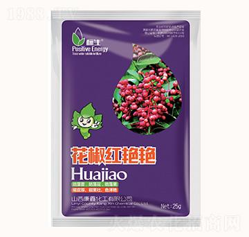 25g�����t�G�G-���λ���