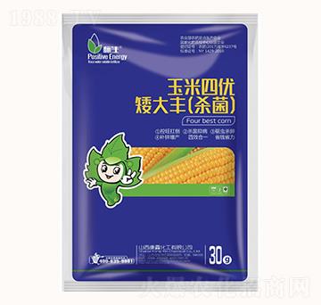 �����ă�(y��u)-�����S��������-���λ���