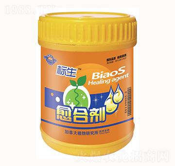 ���τ�400g-���λ���