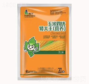 �����ă�(y��u)-�����S���I(y��ng)�B(y��ng)��-���λ���