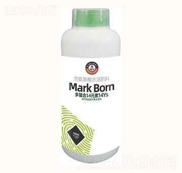 ������14Ԫ�أ�1000g��-���λ���