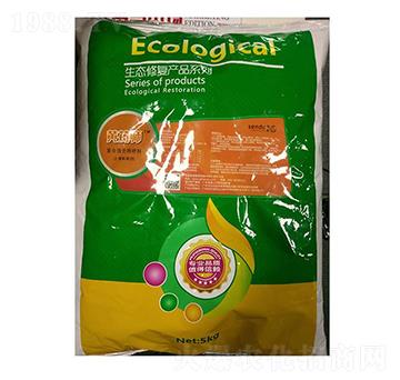 �����ⶾ��-ɭ��