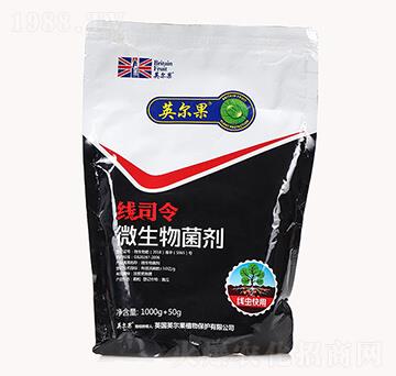 ��(xi��n)�x(ch��ng)����΢�������-��(xi��n)˾��-Ӣ����