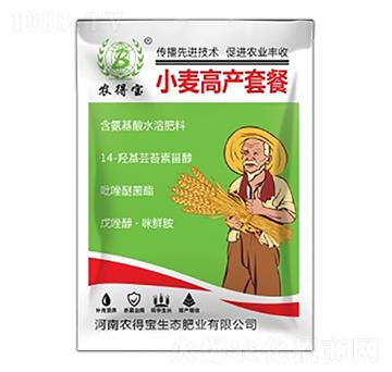 С���߮a(ch��n)�ײ�-�r(n��ng)�Ì�