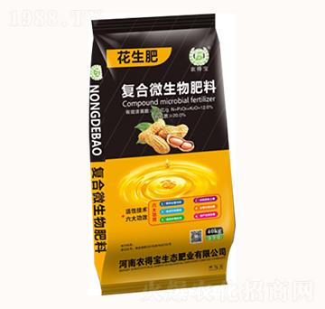 �ͺ�΢�������-������-�r(n��ng)�Ì�