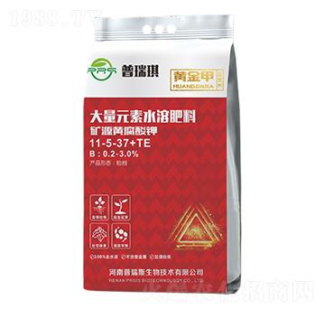 ����͵VԴ�S����⛴���Ԫ��ˮ�ܷ���11-5-37+TE-�S���-������