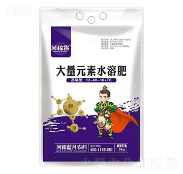 �����ʹ���Ԫ��ˮ�ܷ���12-40-10+TE-��ڌ�-�{(l��n)���r(n��ng)��