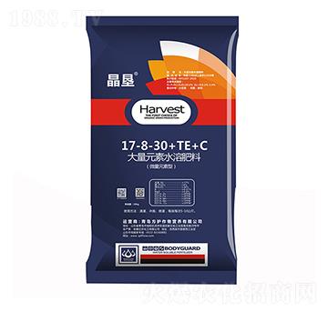 ����Ԫ��ˮ�ܷ���17-8-30+TE-����-���o(h��)