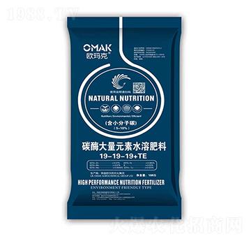 ̼ø����Ԫ��ˮ�ܷ�19-19-19+TE-�W����-���o(h��)