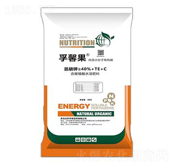 ����ֳ��ˮ�ܷ���-��ܰ��-���o(h��)