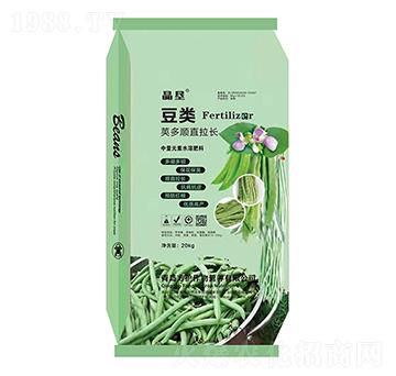 ����v���ֱ���L-����-���o(h��)