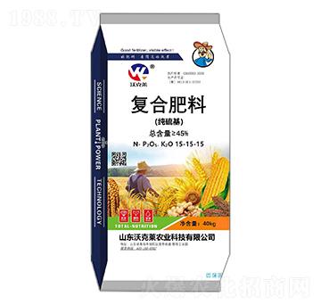 ������ͺϷ���15-15-15-�ֿ��R