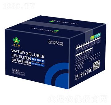 ����Ԫ��ˮ�ܷ���100-350-50+TE-ؐ��˹-ɏ֮��