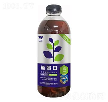 ��������ˮ�ܷ���-�~����-�֠���(y��u)