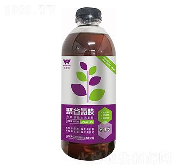 ��������ˮ�ܷ���-�۹Ȱ���-�֠���(y��u)