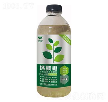 ����Ԫ��ˮ�ܷ���-�}�V��-�֠���(y��u)