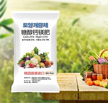 �Ǵ��}�V��-���T�r�I(y��)