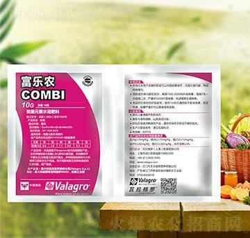 ΢��Ԫ��ˮ�ܷ���-�����r(n��ng)-���T�r(n��ng)�I(y��)