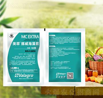 �ЙCˮ�ܷ���-����Ų��������-���T�r(n��ng)�I(y��)