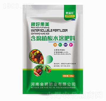 ����ֳ��ˮ�ܷ���-���ù���-��h�ʘI(y��)